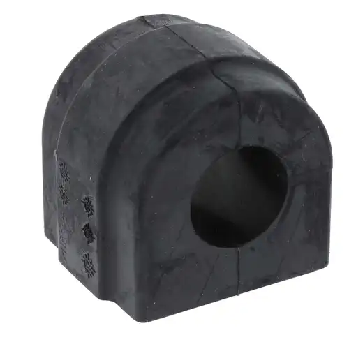 тампони, стаб. щанга CORTECO 80004938