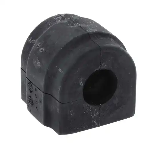 тампони, стаб. щанга CORTECO 80004948