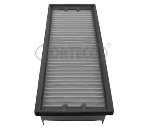 въздушен филтър CORTECO 80005026