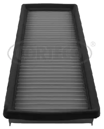 въздушен филтър CORTECO 80005028