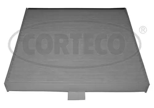 Филтър купе (поленов филтър) CORTECO 80005177