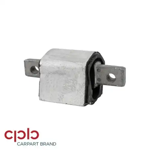 тампон, автоматична предавателна кутия CPB 504631