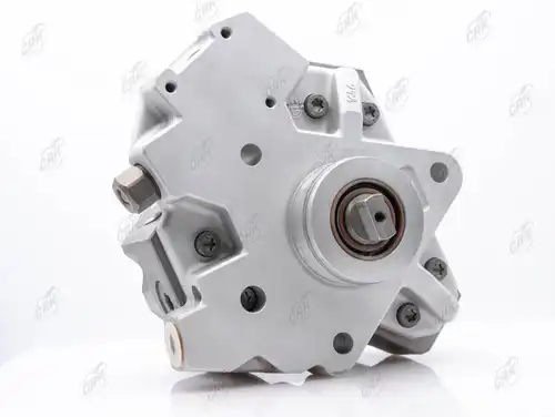 помпа за високо налягане CRK R020046