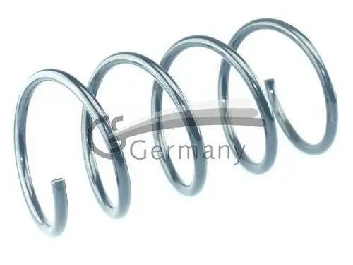 пружина за ходовата част CS Germany 14.319.404