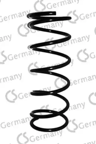 пружина за ходовата част CS Germany 14.870.605