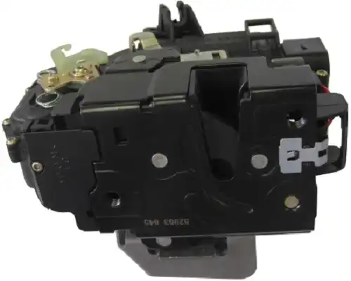 брава на врата CSV electronic parts CAC3022