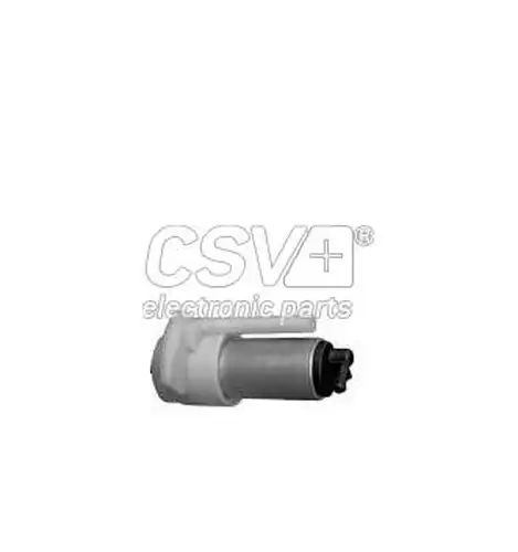 горивна помпа CSV electronic parts CBC7035