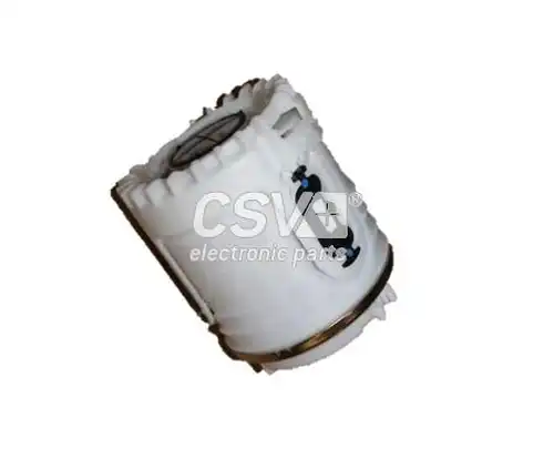 горивна помпа CSV electronic parts CBC7594