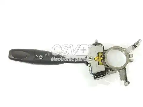 превключвател на кормилната колона CSV electronic parts CCD3725
