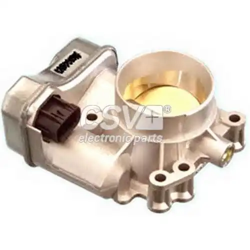 корпус на дроселовата клапа CSV electronic parts CCM8033