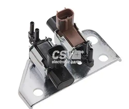 преобразувател на налягане, регулиране на изпускателната сис CSV electronic parts CEV1193