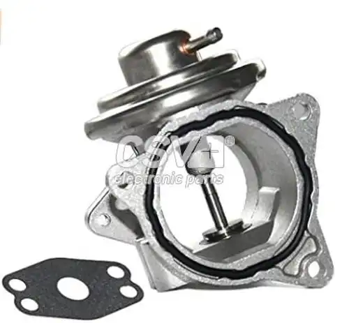 AGR-Клапан CSV electronic parts CGR4617C