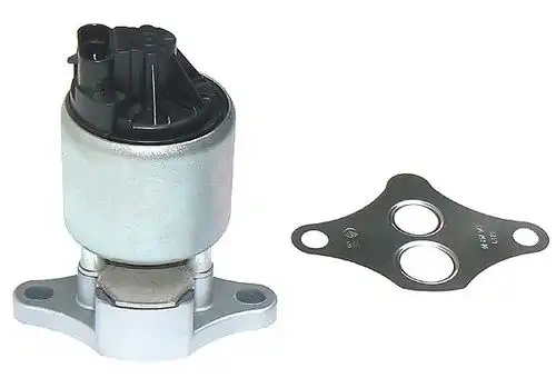 AGR-Клапан CSV electronic parts CGR4656