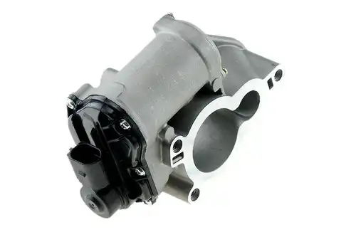 AGR-Клапан CSV electronic parts CGR4817