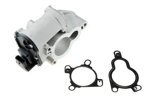 AGR-Клапан CSV electronic parts CGR4997R