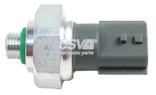 прекъсвач на налягане, климатизация CSV electronic parts CPR2096
