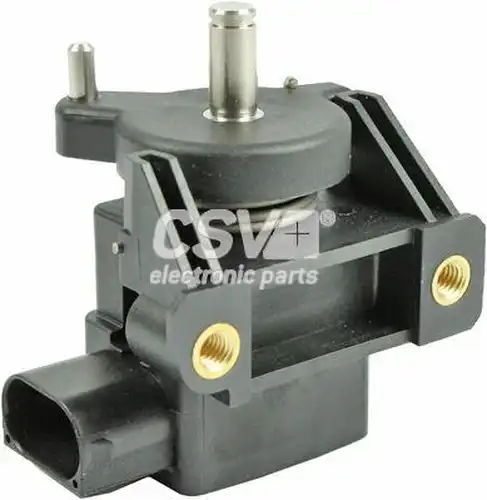 сензор, позиция на педала CSV electronic parts CSA2420