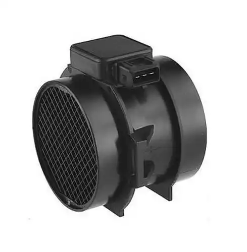 въздухомер-измерител на масата на въздуха CSV electronic parts CSM6617