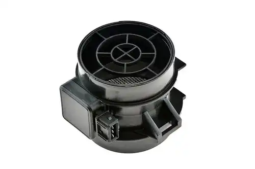 въздухомер-измерител на масата на въздуха CSV electronic parts CSM6635