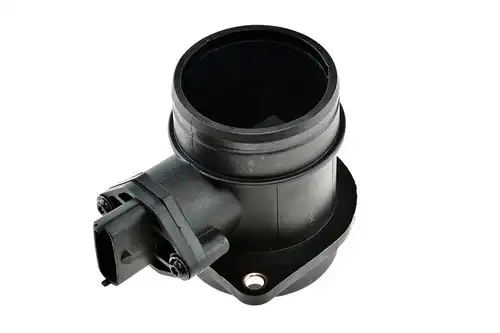 въздухомер-измерител на масата на въздуха CSV electronic parts CSM6704