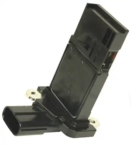 въздухомер-измерител на масата на въздуха CSV electronic parts CSM6925