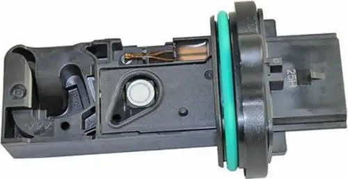 въздухомер-измерител на масата на въздуха CSV electronic parts CSM6941