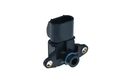 датчик, налчгане във всмукателните тръби CSV electronic parts CSP9337