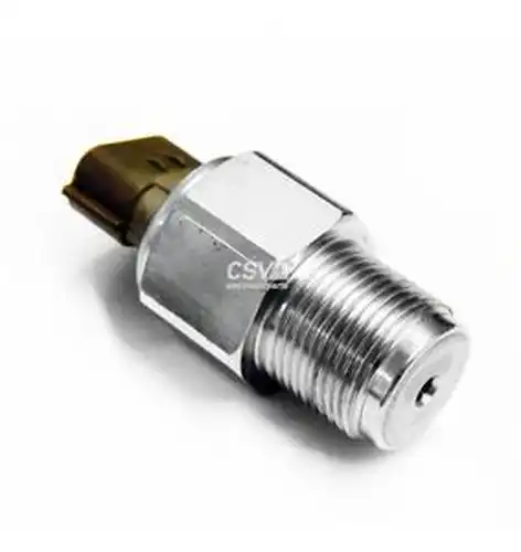 датчик, налчгане във всмукателните тръби CSV electronic parts CSP9396