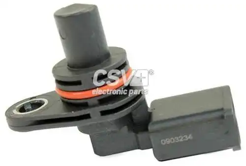 датчик, запалителен импулс CSV electronic parts CSR9203