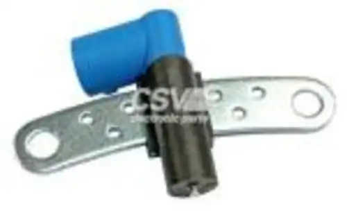импулсен датчик, колянов вал CSV electronic parts CSR9415