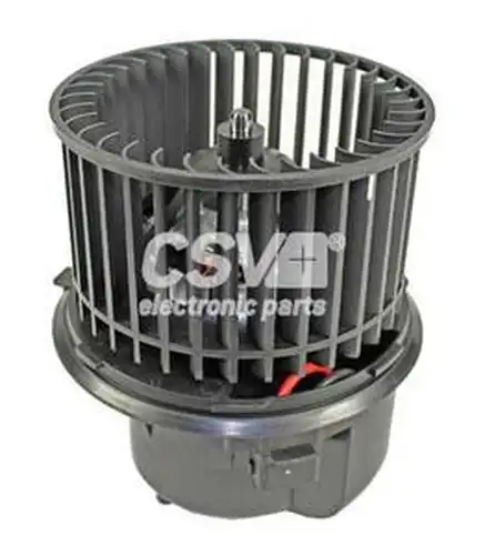 вентилатор вътрешно пространство CSV electronic parts CVH2120
