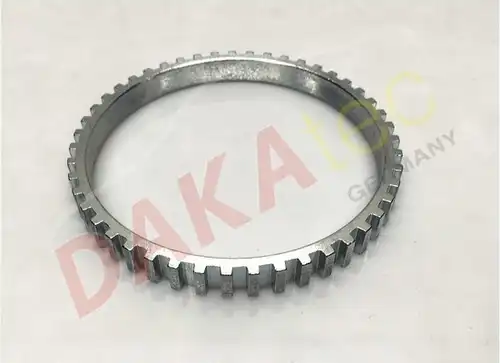 сензорен пръстен, ABS DAKAtec 400094