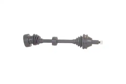 полуоска DA SILVA 9264T