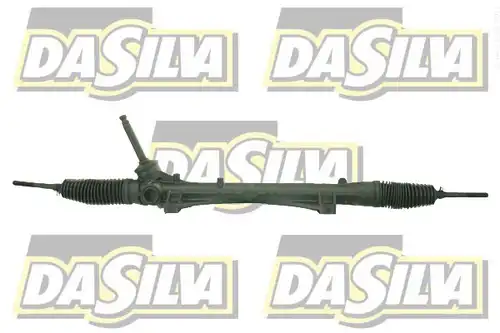 кормилна кутия DA SILVA DM3094