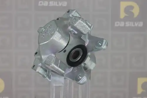  DA SILVA ET9051