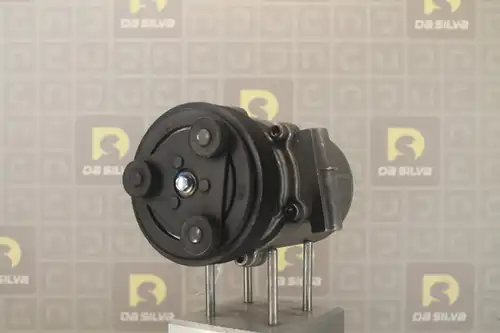  DA SILVA FC3268