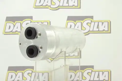  DA SILVA FF0528