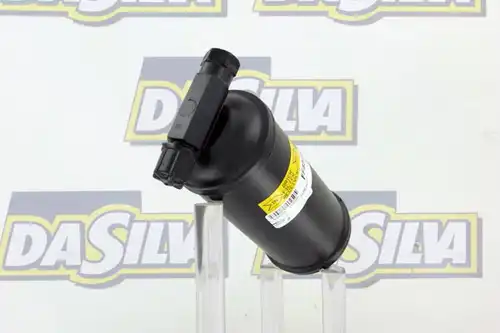  DA SILVA FF4541