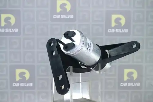  DA SILVA FF4575