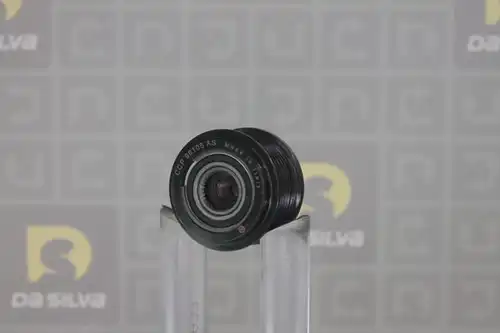 механизъм за свободен ход на генератор DA SILVA PRL141