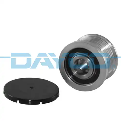 механизъм за свободен ход на генератор DAYCO ALP2371