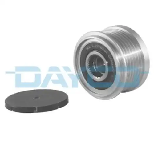 механизъм за свободен ход на генератор DAYCO ALP2383