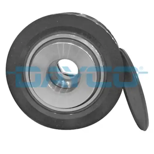 механизъм за свободен ход на генератор DAYCO ALP2397