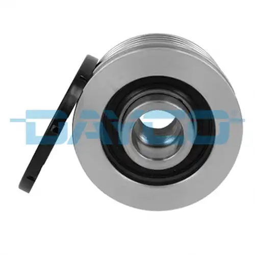 механизъм за свободен ход на генератор DAYCO ALP2402