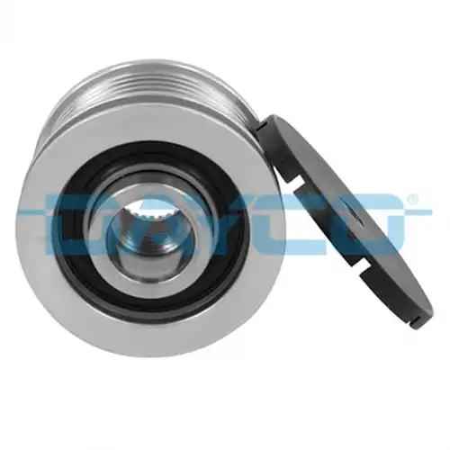 механизъм за свободен ход на генератор DAYCO ALP2403