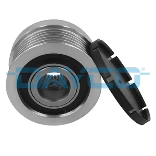 механизъм за свободен ход на генератор DAYCO ALP2404