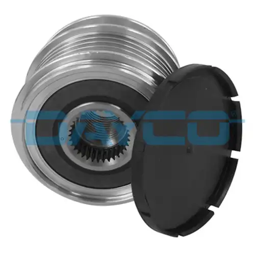 механизъм за свободен ход на генератор DAYCO ALP2409
