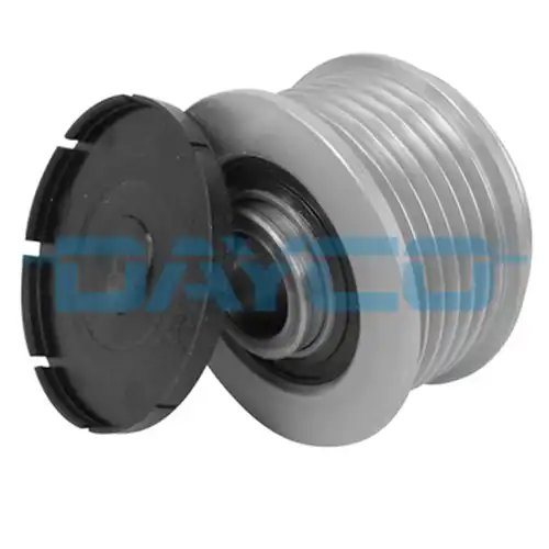 механизъм за свободен ход на генератор DAYCO ALP2416