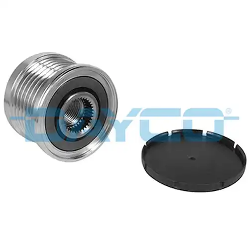 механизъм за свободен ход на генератор DAYCO ALP2432