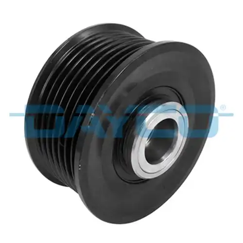 механизъм за свободен ход на генератор DAYCO ALP2444